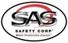 SAS Safety Corp
